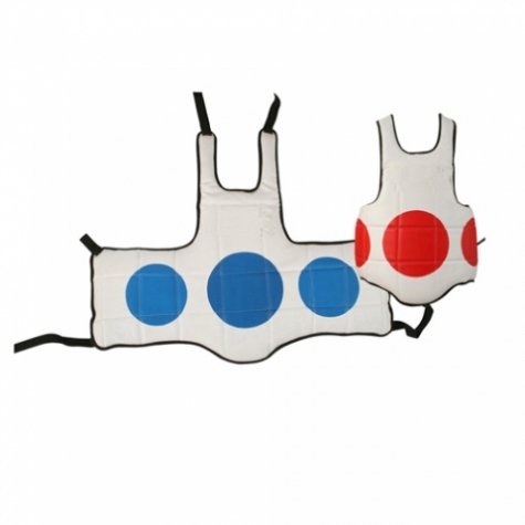 The Vanca Women's Skater Dress